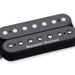 Classic Passive Humbucker Pickup 11107 05 7Str