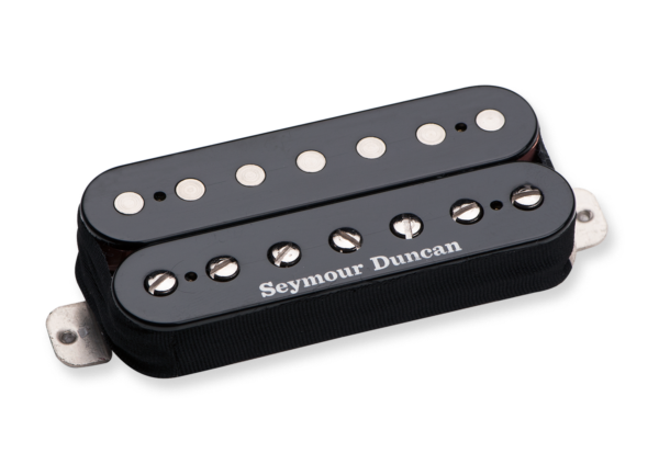 '59 Model™ - Image 28