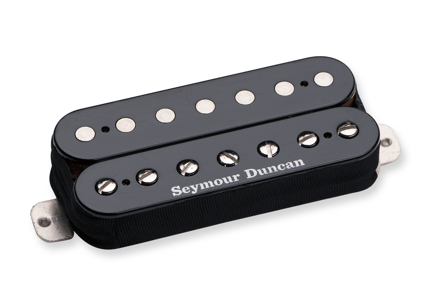 Seymour Duncan '59 Model™ Pickup | Seymour Duncan