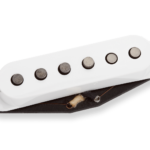 Classic Stratocaster Pickups 11202 50