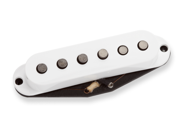 Five-Two™ Strat - Image 2