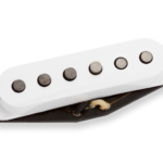 Classic Stratocaster Pickups 11202 50 RwRp