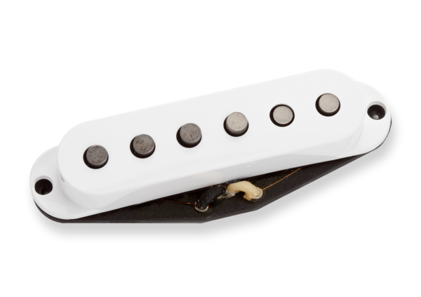 Five-Two™ Strat - Image 2