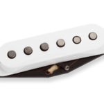 Classic Stratocaster Pickups 11202 51