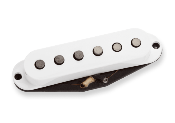 Seymour Duncan Five Two Strat