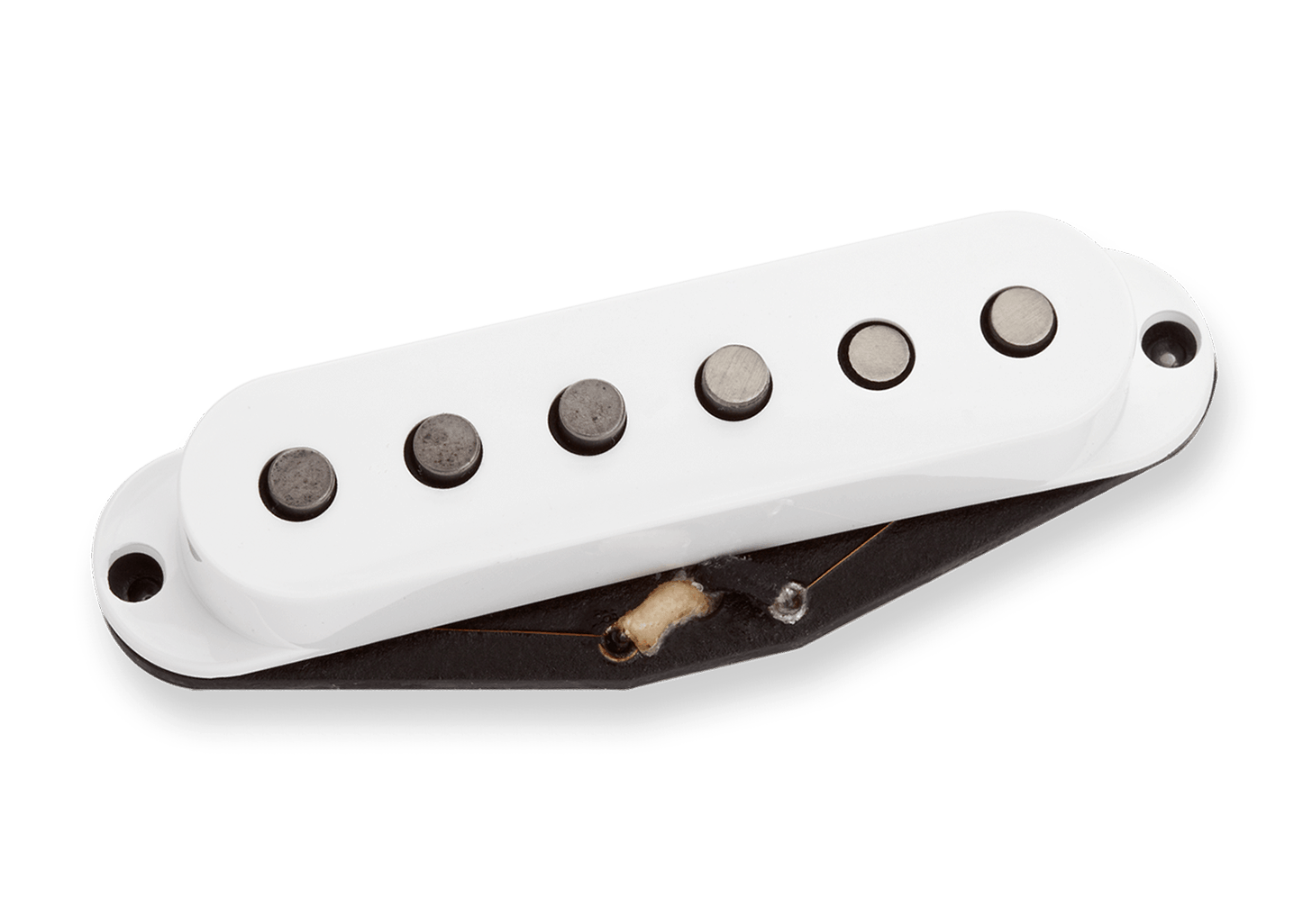 Seymour Duncan Five Two Strat