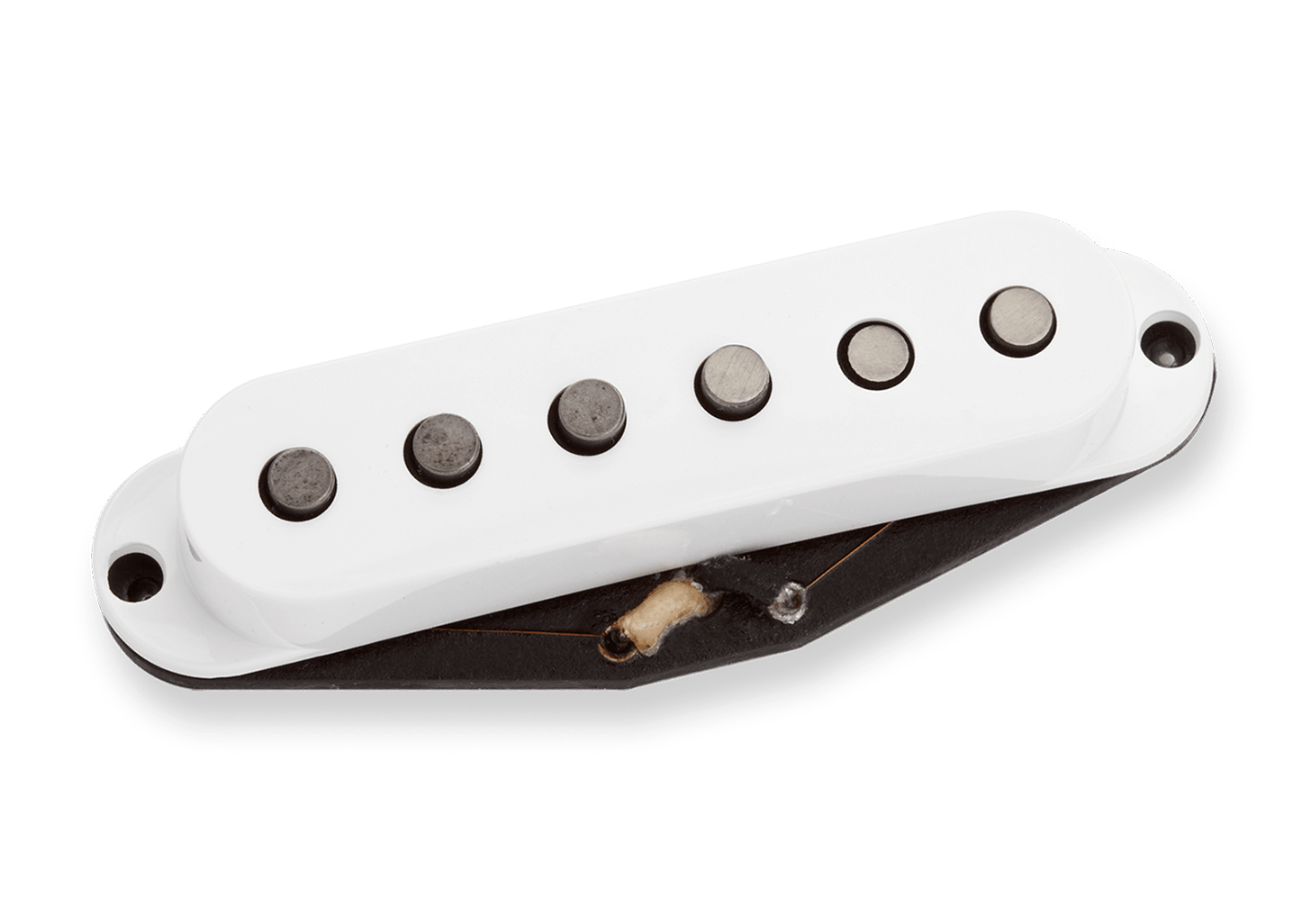 Five-Two Strat stratocaster pickup