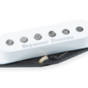 ギター Seymour Duncan APS-1 RW/RP SEYMOUR DUNCAN ( セイモアダンカン ) APS-1 RwRp ALNICO II PRO