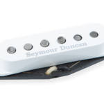 Classic Stratocaster Pickups 11204 01