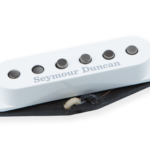 Classic Stratocaster Pickups 11204 01 L