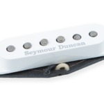 Classic Stratocaster Pickups 11204 01 RwRp