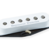 セイモアダンカン APS 1 アルニコ2 プロ staggered 50年代風】Seymour Duncan APS-1 レビュー：Alnico II Proは