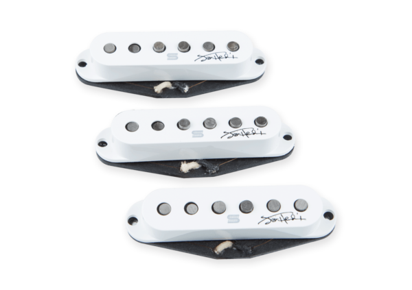 Seymour Duncan Jimi Hendrix Pickup Set