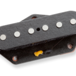 Seymour Duncan Five-Two™ Tele | Seymour Duncan