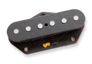 five two telecaster pickup