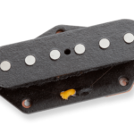 Seymour Duncan Five-Two Tele