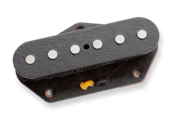 Seymour Duncan Five-Two Tele