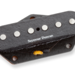 Classic Telecaster Pickups 11204 03