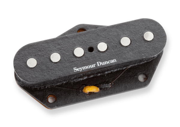 Seymour Duncan Alnico II Pro Tele