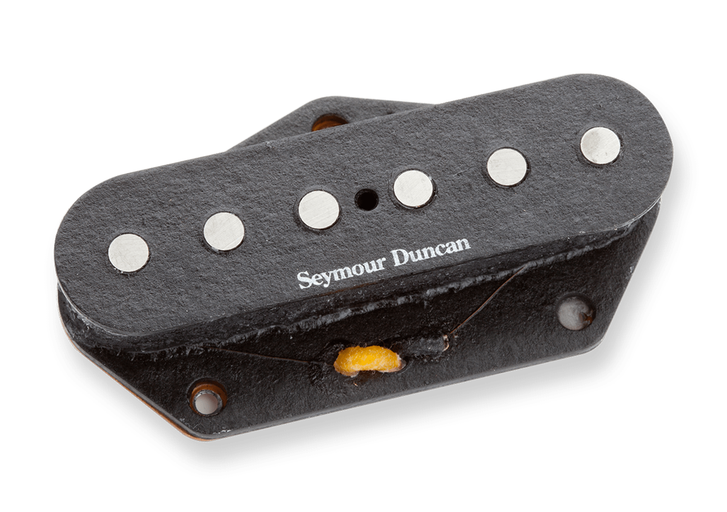Seymour Duncan Alnico II Pro Tele