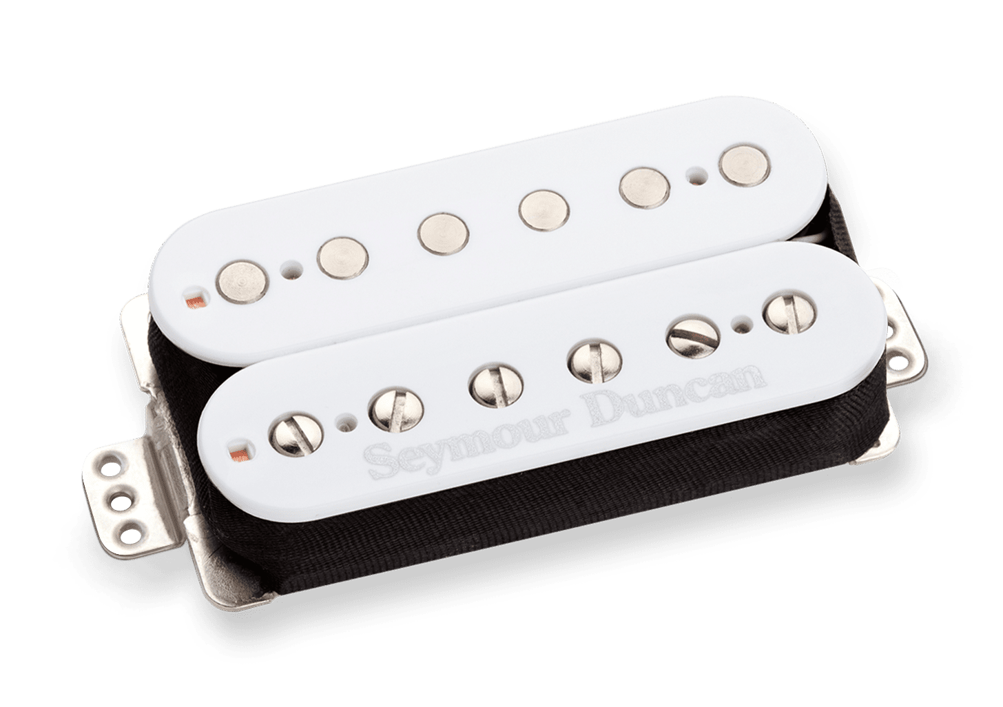 Seymour Duncan Custom 5™ Pickup | Seymour Duncan