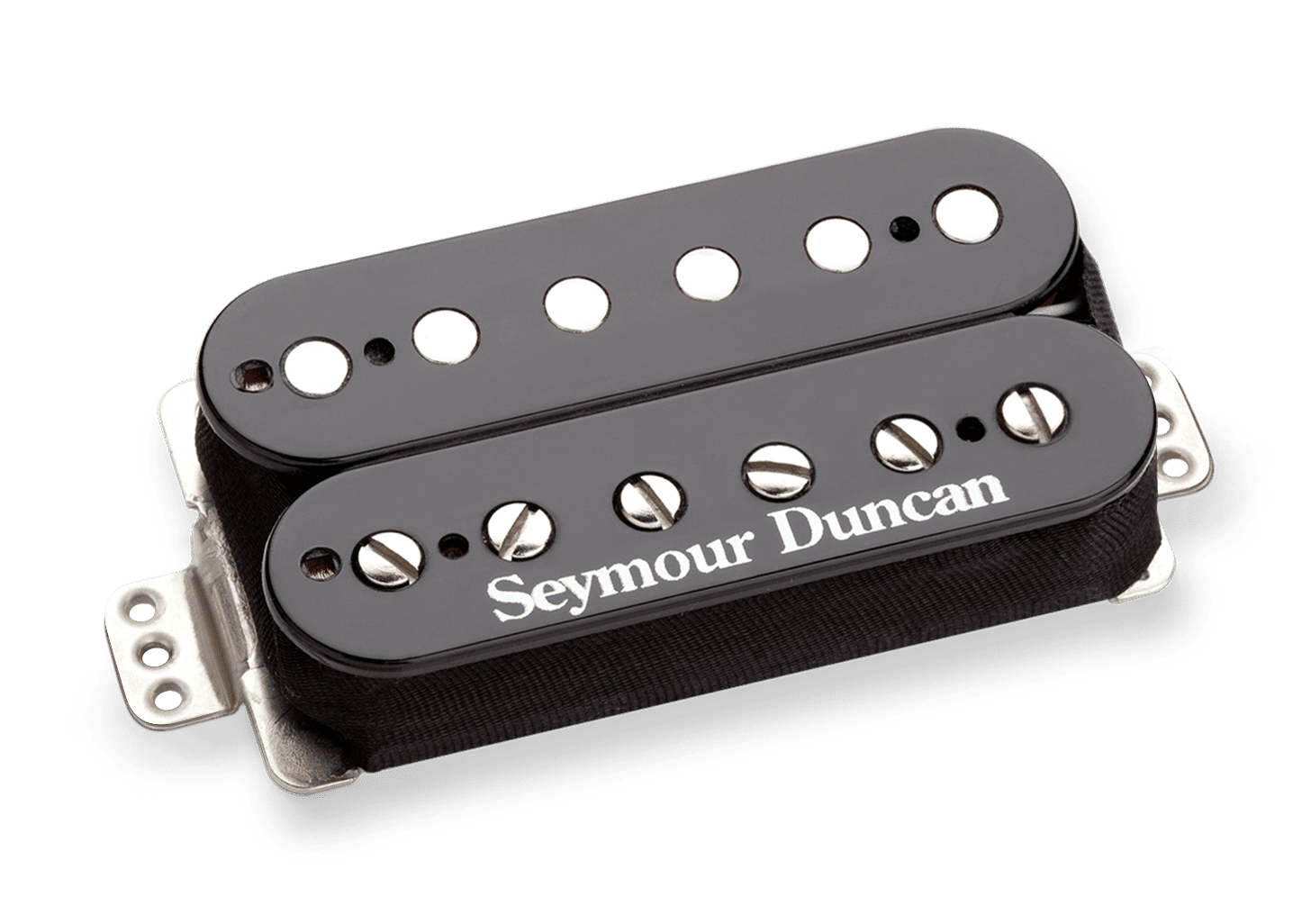 Duncan Custom™