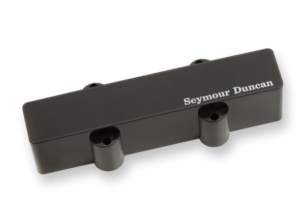 Active 5-String Jazz Bass pickup