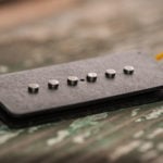 Fender Jazzmaster Pickups 11301 04 lifestyle