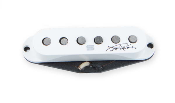 Jimi Hendrix Signature Strat Bridge Pickup