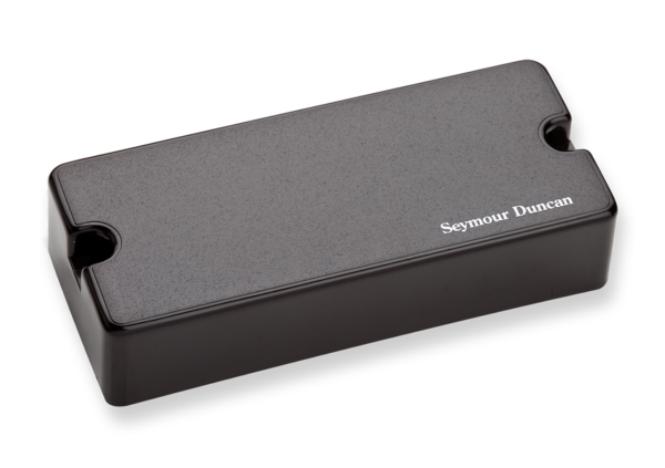 Blackouts® Active Mount - Image 2
