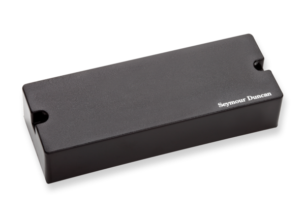 Blackouts® Active Mount - Image 5