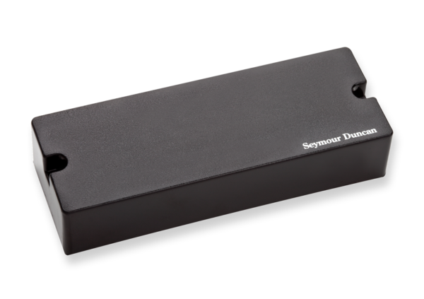 Blackouts® Active Mount - Image 6