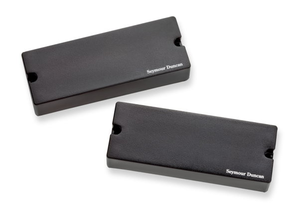 Blackouts® HB - Image 19