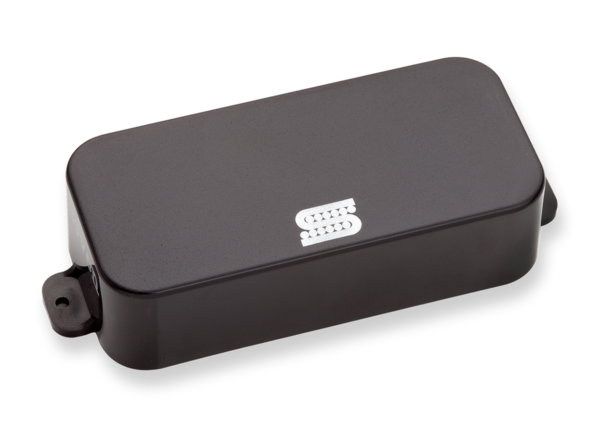 Mick Thomson Blackouts humbucker pickup in black