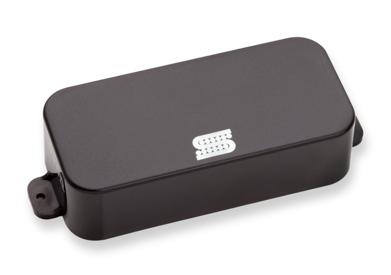Seymour Duncan Blackouts | Seymour Duncan