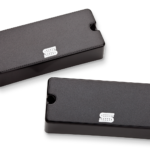 High Output Active Pickups 11106 58 B