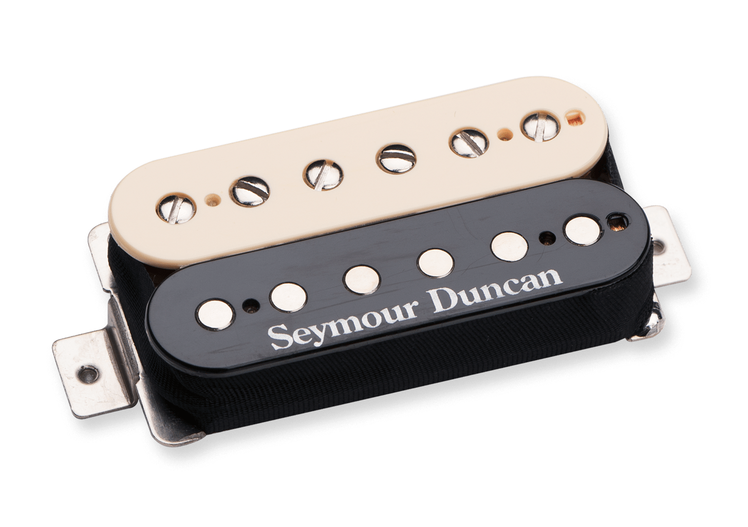 High Output Active Pickups 11106 60 Z