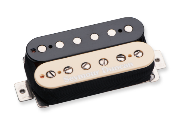 Blackouts® HB - Image 5