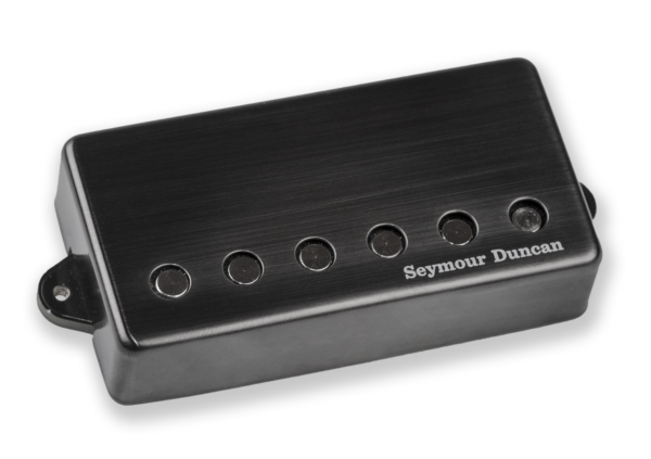 Jeff Loomis Blackouts® - Image 4