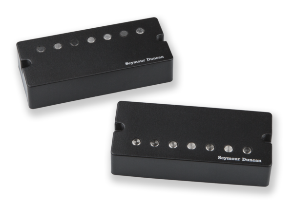 Jeff Loomis Blackouts® - Image 8