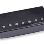 High Output Active Pickups 11106 71 B7