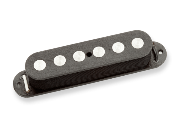 Seymour Duncan Quarter Pound Jaguar