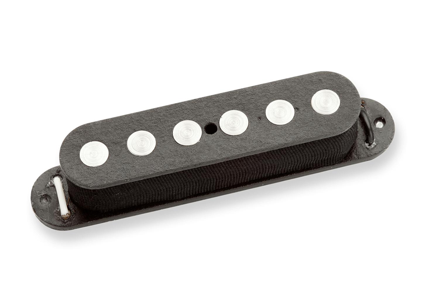 Seymour Duncan Quarter Pound Jaguar