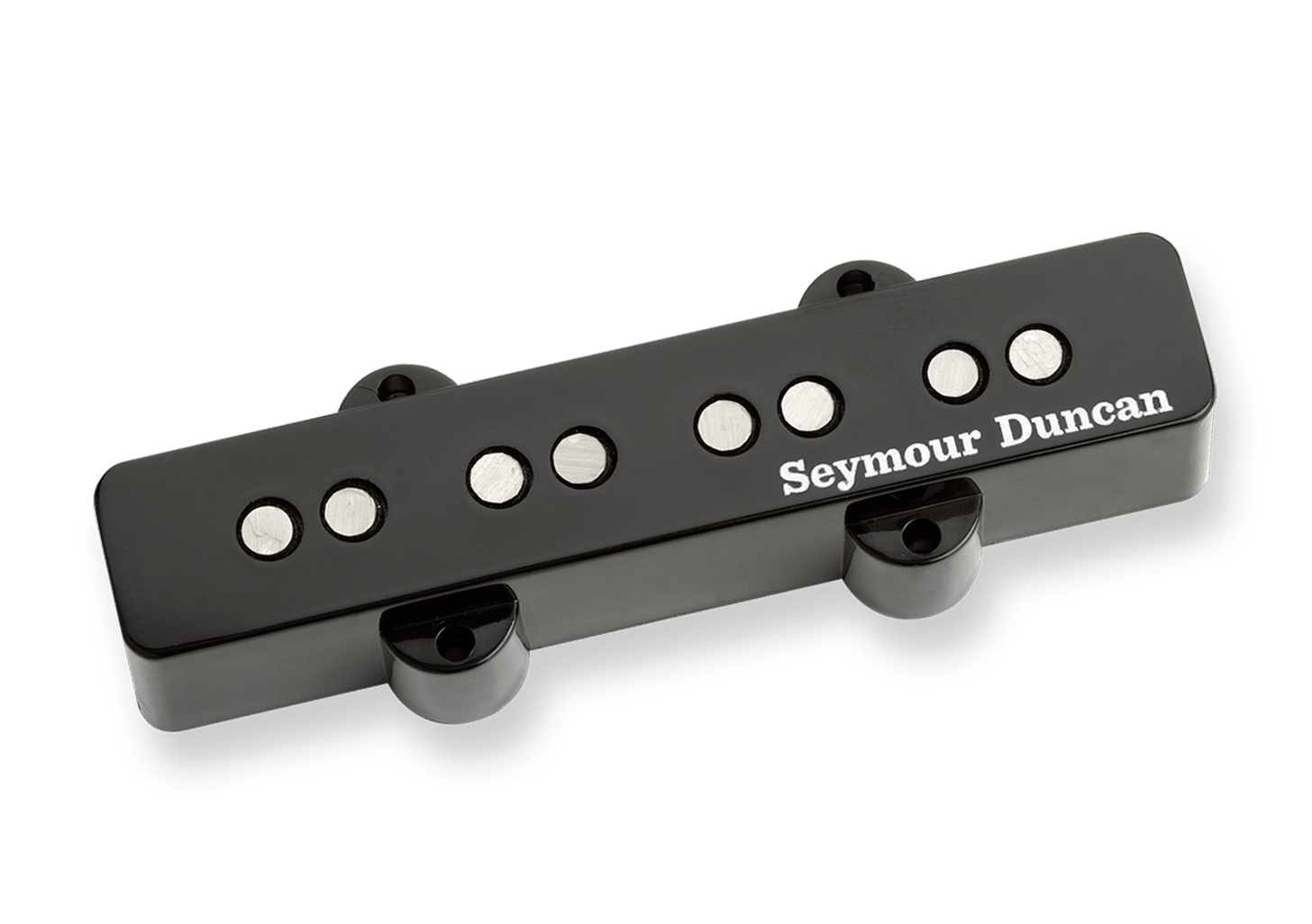 High Output Jazz Bass Pickups 11402 02 Default