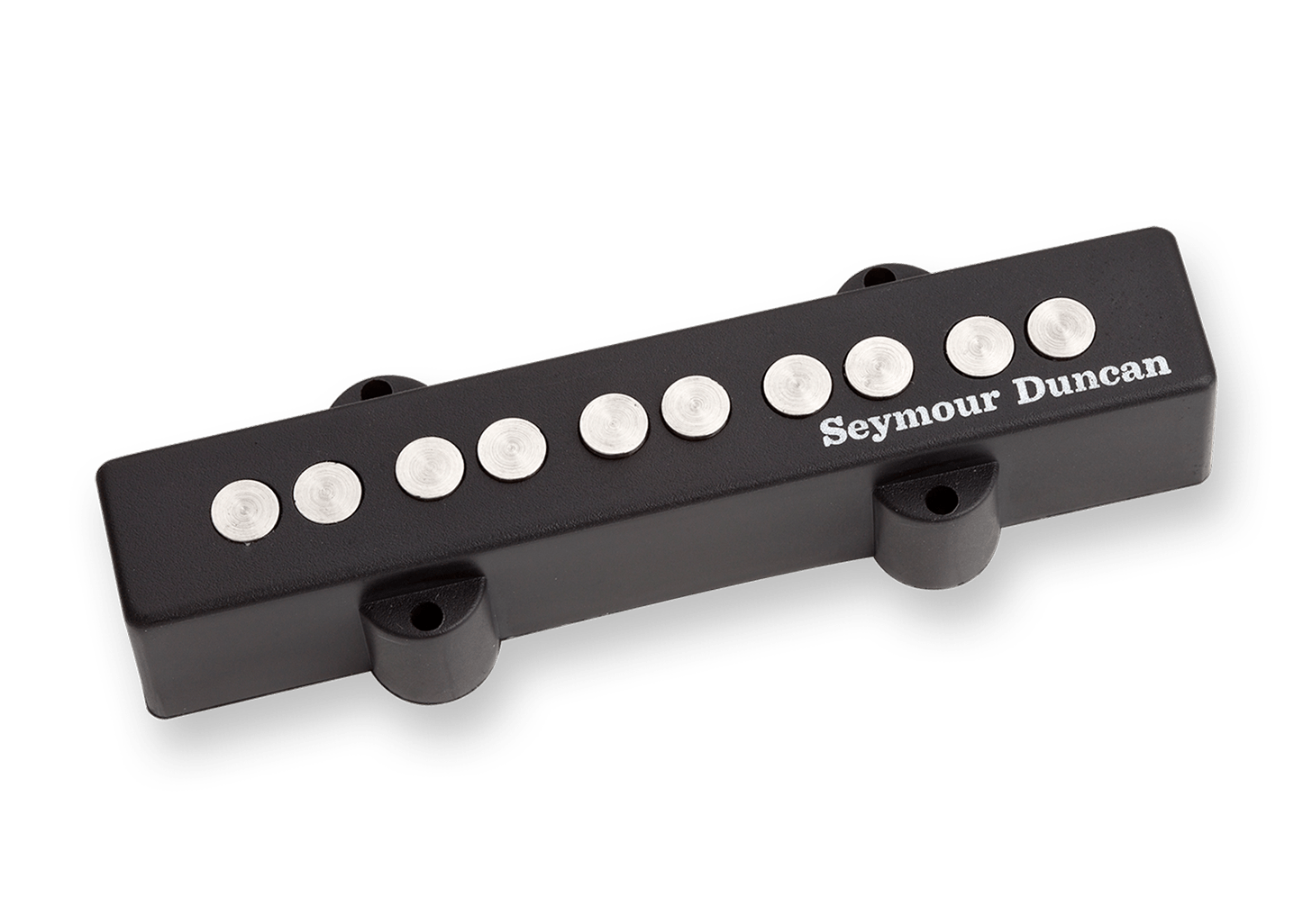 Seymour Duncan Quarter Pound™ Jazz Bass 5 String Pickup | Seymour 