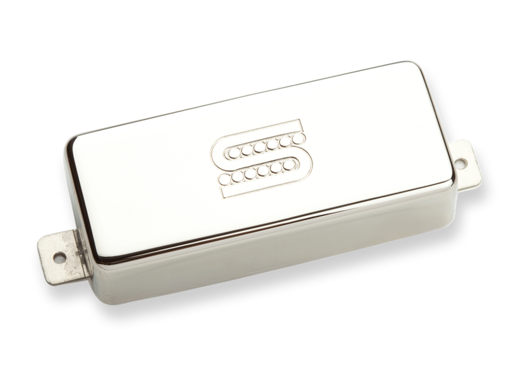 Seymour Duncan Mini Humbuckers Archives
