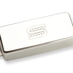 Seymour Duncan Custom Mini Humbucker
