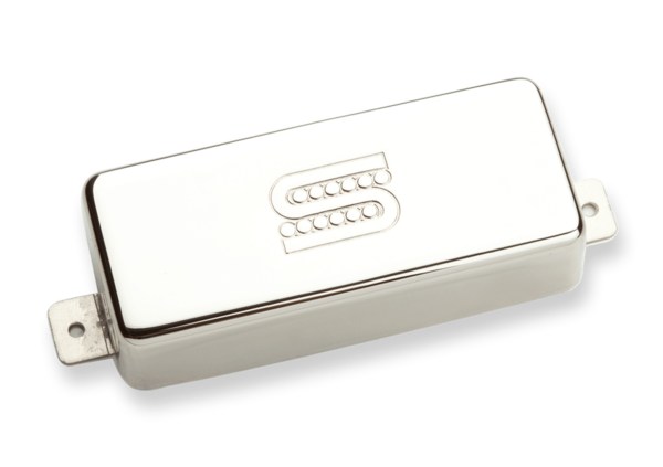 Seymour Duncan Custom Mini Humbucker