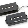 Seymour Duncan Hot P-Bass Pickup | Seymour Duncan