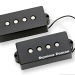 Seymour Duncan Hot P-Bass